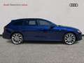 Audi A4 Avant 35 TDI Black line S tronic 120kW Blu/Azzurro - thumbnail 3