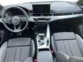 Audi A4 Avant 35 TDI Black line S tronic 120kW Blu/Azzurro - thumbnail 7
