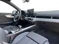 Audi A4 Avant 35 TDI Black line S tronic 120kW Blu/Azzurro - thumbnail 9
