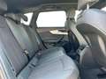Audi A4 Avant 35 TDI Black line S tronic 120kW Blu/Azzurro - thumbnail 8