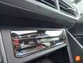 Volkswagen Polo 2.0 TSI GTI DSG 152KW Blanco - thumbnail 27
