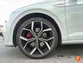 Volkswagen Polo 2.0 TSI GTI DSG 152KW Blanco - thumbnail 33