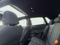 Volkswagen Polo 2.0 TSI GTI DSG 152KW Blanco - thumbnail 31