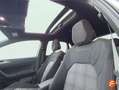 Volkswagen Polo 2.0 TSI GTI DSG 152KW Blanco - thumbnail 11