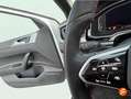Volkswagen Polo 2.0 TSI GTI DSG 152KW Blanco - thumbnail 19