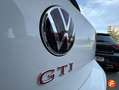 Volkswagen Polo 2.0 TSI GTI DSG 152KW Blanco - thumbnail 36