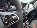 Volkswagen Polo 2.0 TSI GTI DSG 152KW Blanco - thumbnail 21