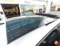 Volkswagen Polo 2.0 TSI GTI DSG 152KW Blanco - thumbnail 41