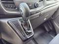 Ford Transit Custom Kasten 2,0 TDCi L1H1 300 Trend Aut. Ausbau-Lade... Weiß - thumbnail 21