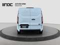 Ford Transit Custom Kasten 2,0 TDCi L1H1 300 Trend Aut. Ausbau-Lade... Weiß - thumbnail 4