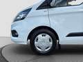 Ford Transit Custom Kasten 2,0 TDCi L1H1 300 Trend Aut. Ausbau-Lade... Weiß - thumbnail 19