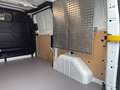 Ford Transit Custom Kasten 2,0 TDCi L1H1 300 Trend Aut. Ausbau-Lade... Weiß - thumbnail 33