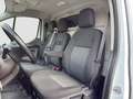 Ford Transit Custom Kasten 2,0 TDCi L1H1 300 Trend Aut. Ausbau-Lade... Weiß - thumbnail 12