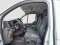 Ford Transit Custom Kasten 2,0 TDCi L1H1 300 Trend Aut. Ausbau-Lade... Weiß - thumbnail 9