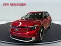 Ford Explorer Elektro 79kWh Rosso - thumbnail 3