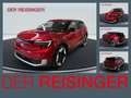 Ford Explorer Elektro 79kWh Rosso - thumbnail 1