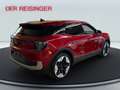 Ford Explorer Elektro 79kWh Rosso - thumbnail 6