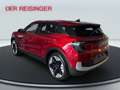 Ford Explorer Elektro 79kWh Rosso - thumbnail 4