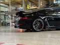 Porsche 991 911 GT3 (991.1) / PDK / SPORT CHRONO Noir - thumbnail 8