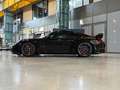 Porsche 991 911 GT3 (991.1) / PDK / SPORT CHRONO Noir - thumbnail 4