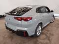 BMW X2 sDrive18d M SPORT+PANO+AHK+KAMERA+LED Grau - thumbnail 5