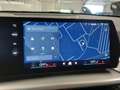 BMW X2 sDrive18d M SPORT+PANO+AHK+KAMERA+LED Grau - thumbnail 9