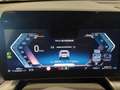 BMW X2 sDrive18d M SPORT+PANO+AHK+KAMERA+LED Grau - thumbnail 7