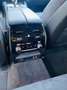 BMW 530 530e xDrive Aut. M Sport Edition - thumbnail 11