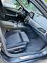 BMW 530 530e xDrive Aut. M Sport Edition - thumbnail 8