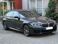 BMW 530 530e xDrive Aut. M Sport Edition - thumbnail 3
