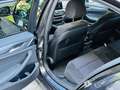 BMW 530 530e xDrive Aut. M Sport Edition - thumbnail 9