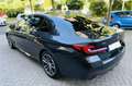 BMW 530 530e xDrive Aut. M Sport Edition - thumbnail 6
