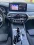 BMW 530 530e xDrive Aut. M Sport Edition - thumbnail 10