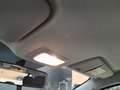 Fiat Panda Hybrid 1.0 Gse 51kw (70CV) Gris - thumbnail 19