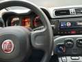Fiat Panda Hybrid 1.0 Gse 51kw (70CV) Gris - thumbnail 13