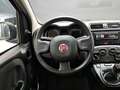 Fiat Panda Hybrid 1.0 Gse 51kw (70CV) Gris - thumbnail 11
