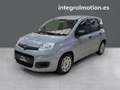 Fiat Panda Hybrid 1.0 Gse 51kw (70CV) Gris - thumbnail 1
