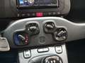 Fiat Panda Hybrid 1.0 Gse 51kw (70CV) Gris - thumbnail 17