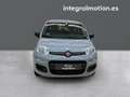 Fiat Panda Hybrid 1.0 Gse 51kw (70CV) Gris - thumbnail 2