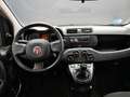 Fiat Panda Hybrid 1.0 Gse 51kw (70CV) Gris - thumbnail 7