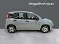 Fiat Panda Hybrid 1.0 Gse 51kw (70CV) Gris - thumbnail 26