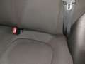 Fiat Panda Hybrid 1.0 Gse 51kw (70CV) Gris - thumbnail 23