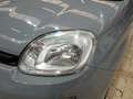 Fiat Panda Hybrid 1.0 Gse 51kw (70CV) Gris - thumbnail 27