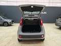 Fiat Panda Hybrid 1.0 Gse 51kw (70CV) Gris - thumbnail 30