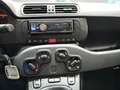 Fiat Panda Hybrid 1.0 Gse 51kw (70CV) Gris - thumbnail 16