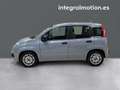 Fiat Panda Hybrid 1.0 Gse 51kw (70CV) Gris - thumbnail 24