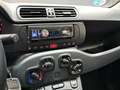Fiat Panda Hybrid 1.0 Gse 51kw (70CV) Gris - thumbnail 15