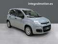 Fiat Panda Hybrid 1.0 Gse 51kw (70CV) Gris - thumbnail 3