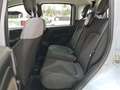 Fiat Panda Hybrid 1.0 Gse 51kw (70CV) Gris - thumbnail 10