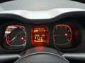 Fiat Panda Hybrid 1.0 Gse 51kw (70CV) Gris - thumbnail 8